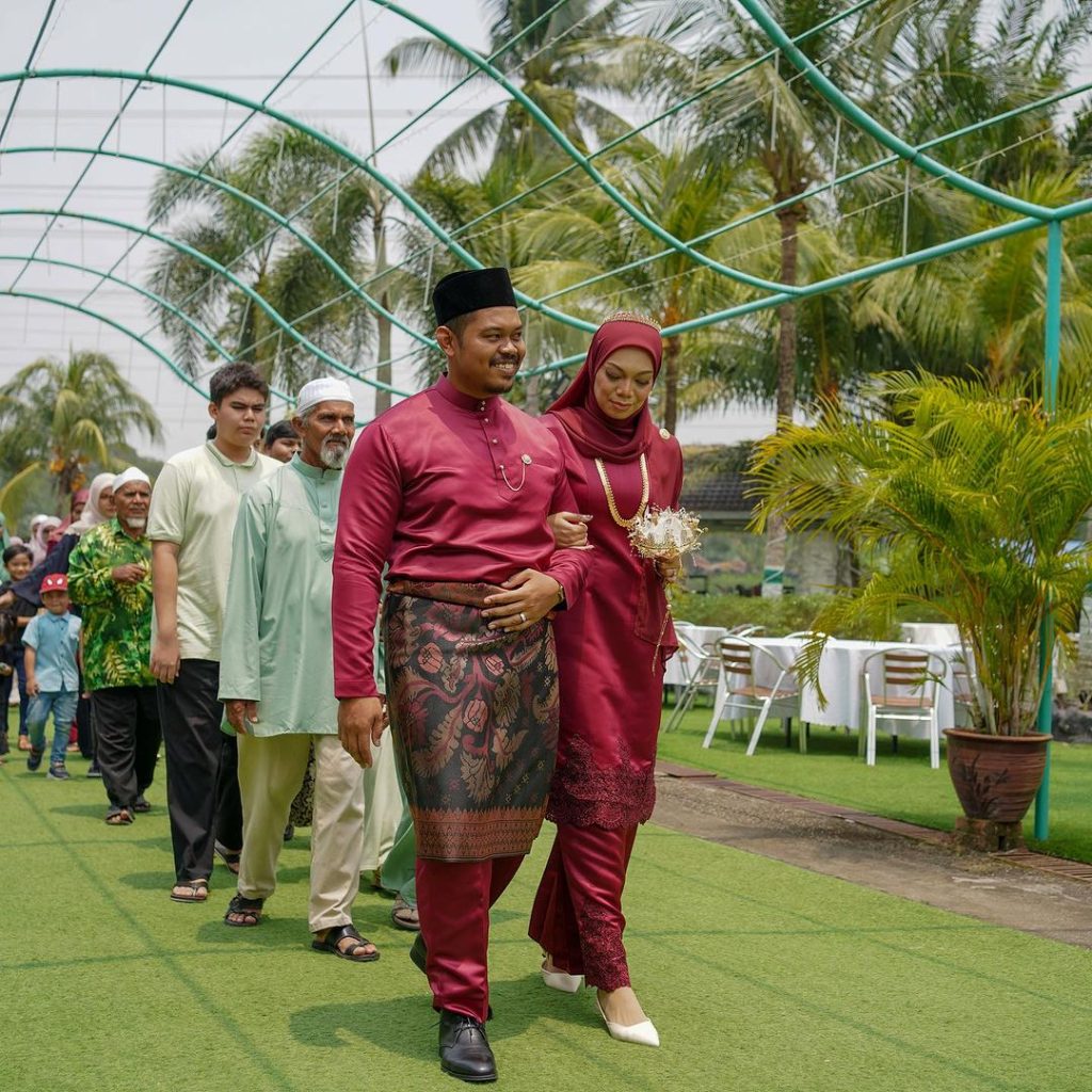 Embun-Banner-014A